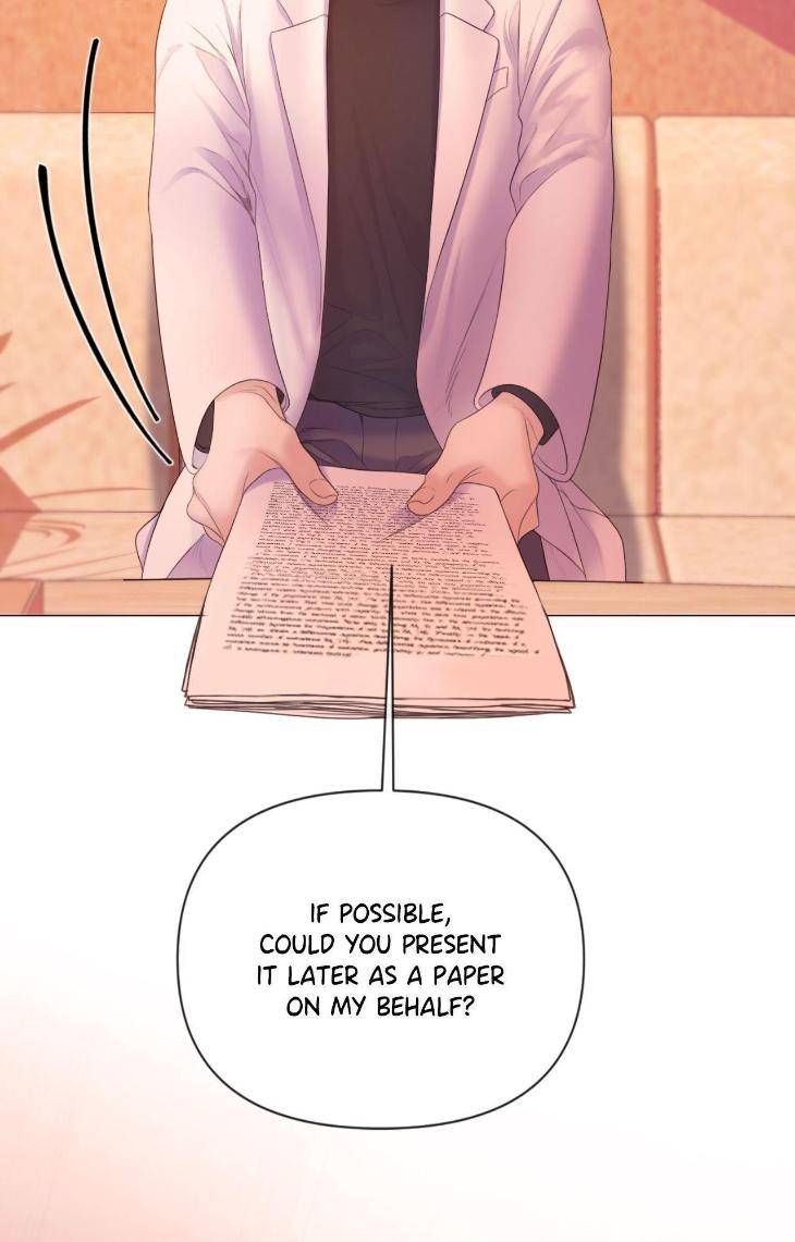 Mary-Jane-Mgs-By-G-Wagen-Doya-Uncensored-Eng page 90