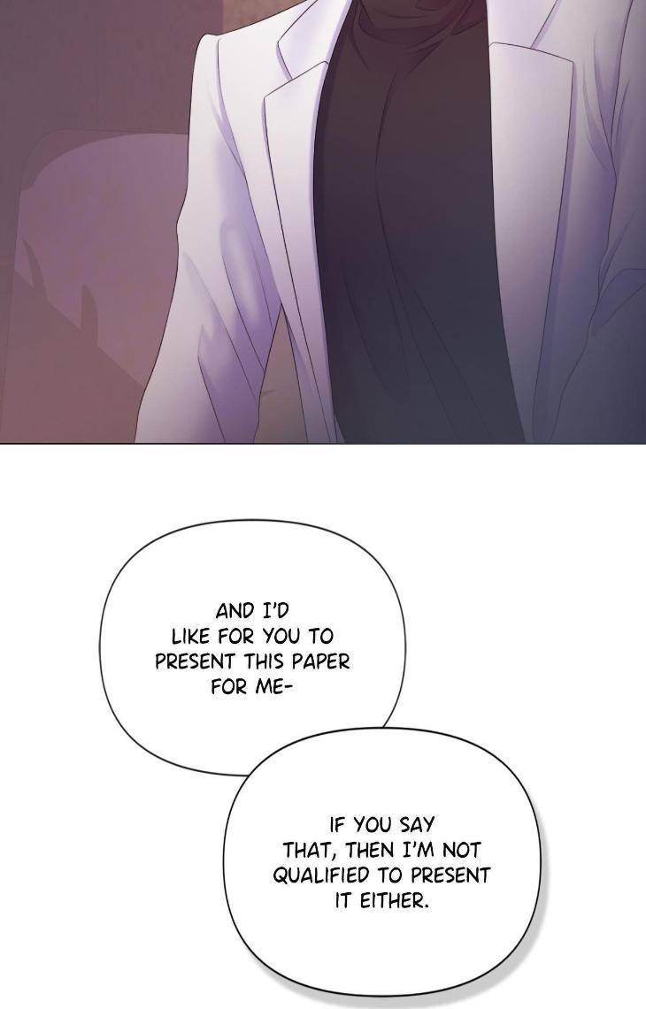 Mary-Jane-Mgs-By-G-Wagen-Doya-Uncensored-Eng page 102