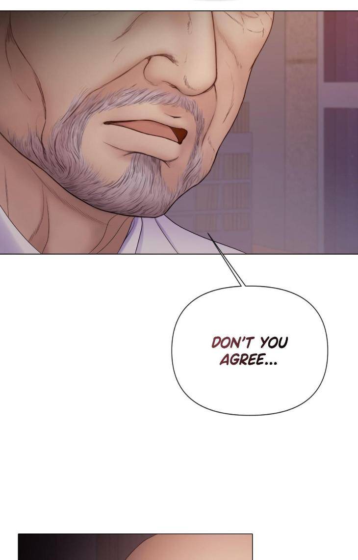 Mary-Jane-Mgs-By-G-Wagen-Doya-Uncensored-Eng page 103