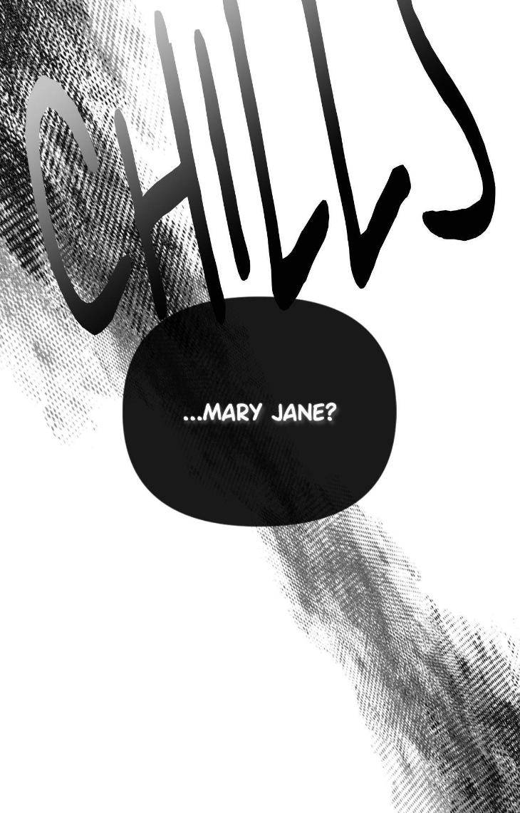 Mary-Jane-Mgs-By-G-Wagen-Doya-Uncensored-Eng page 105