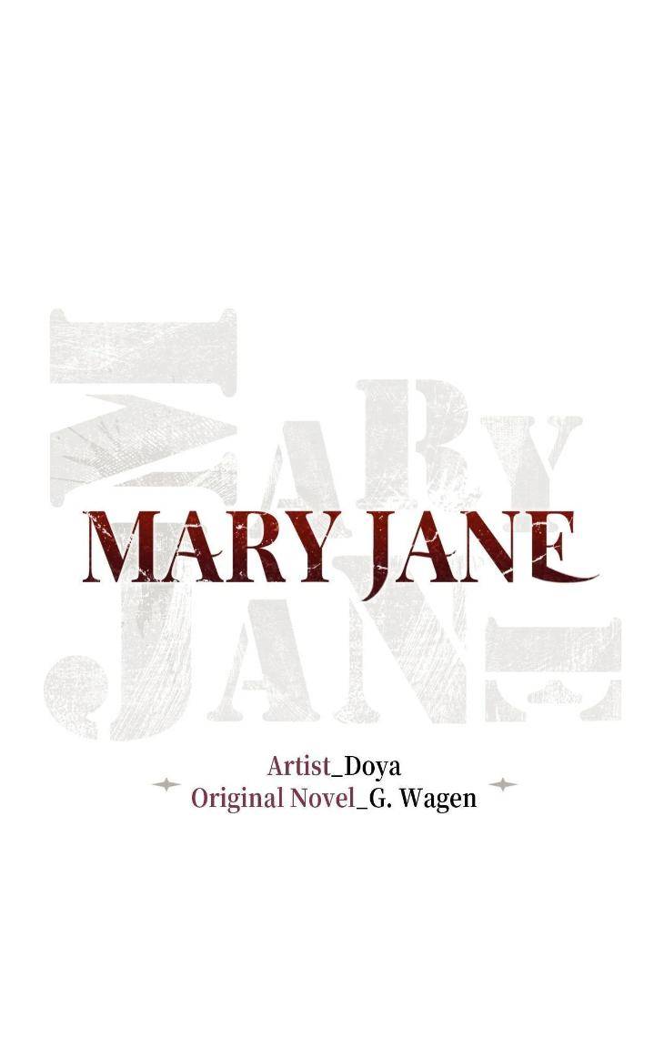 Mary-Jane-Mgs-By-G-Wagen-Doya-Uncensored-Eng chapter_067 thumbnail