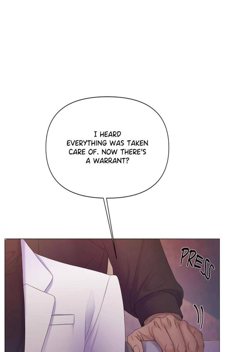 Mary-Jane-Mgs-By-G-Wagen-Doya-Uncensored-Eng page 2