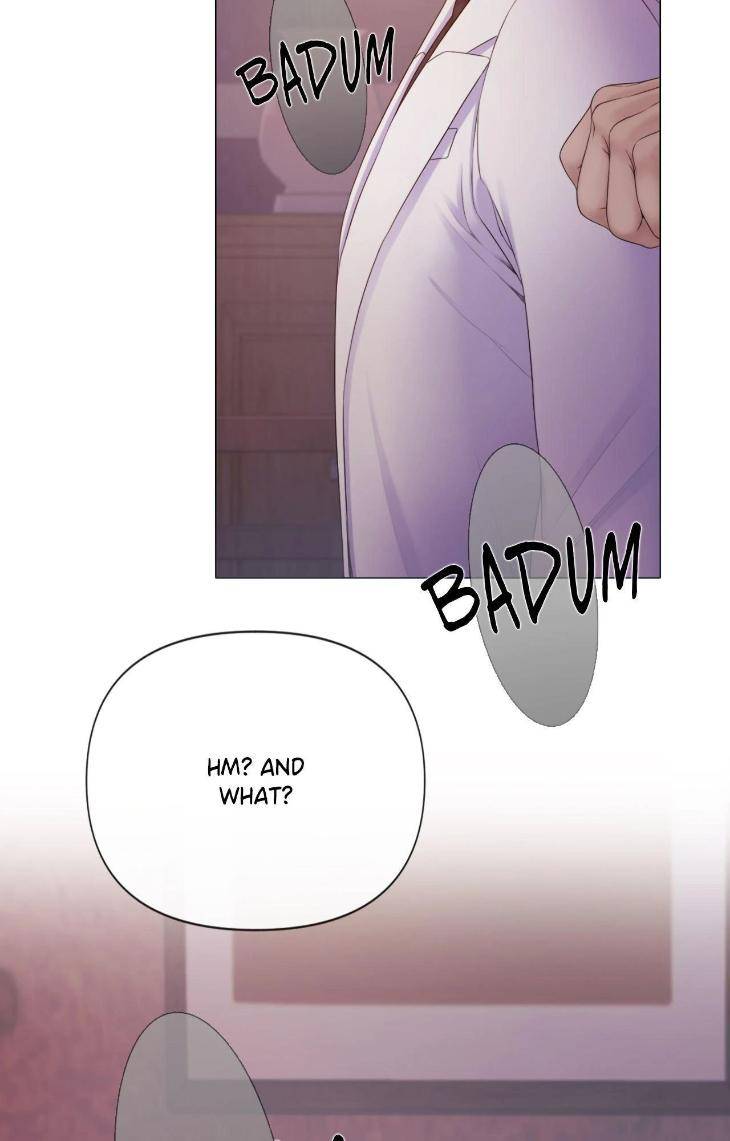 Mary-Jane-Mgs-By-G-Wagen-Doya-Uncensored-Eng page 7