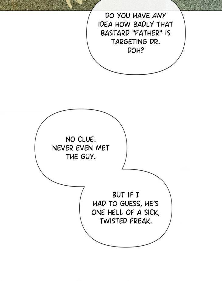 Mary-Jane-Mgs-By-G-Wagen-Doya-Uncensored-Eng page 23