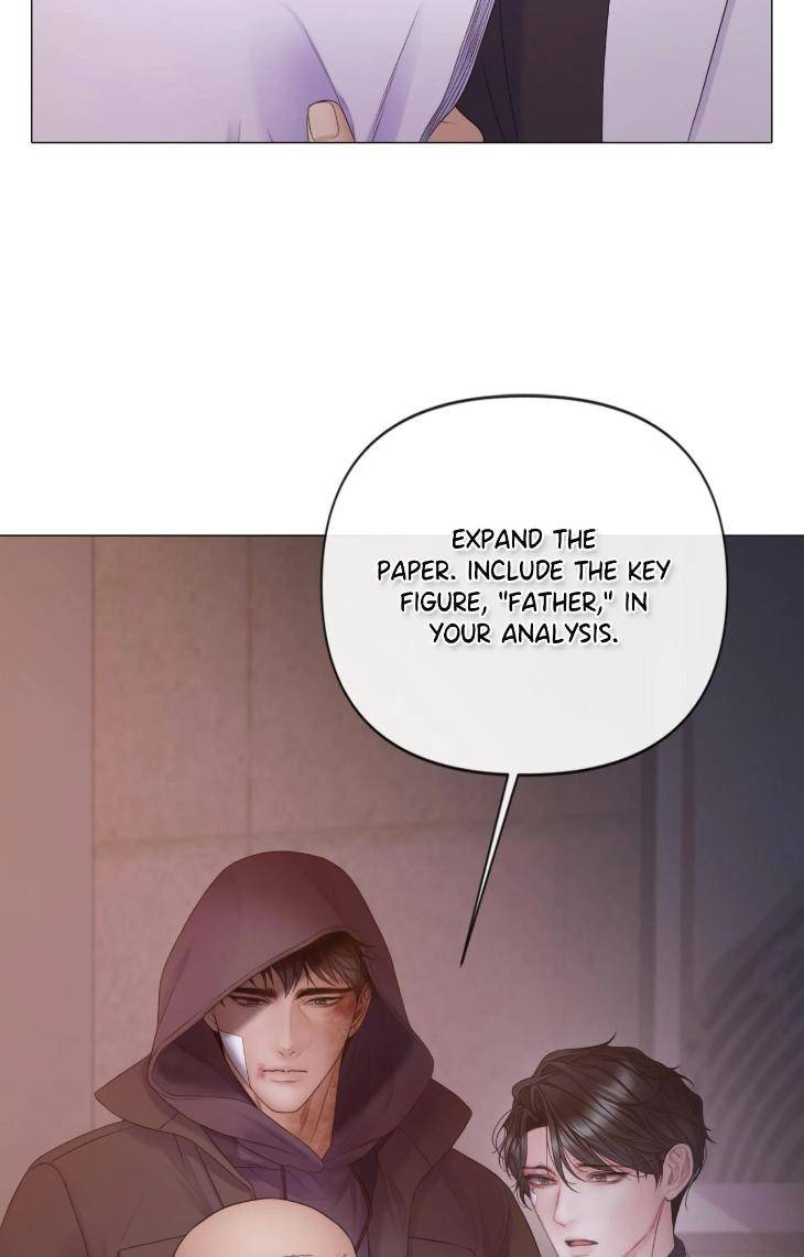 Mary-Jane-Mgs-By-G-Wagen-Doya-Uncensored-Eng page 28
