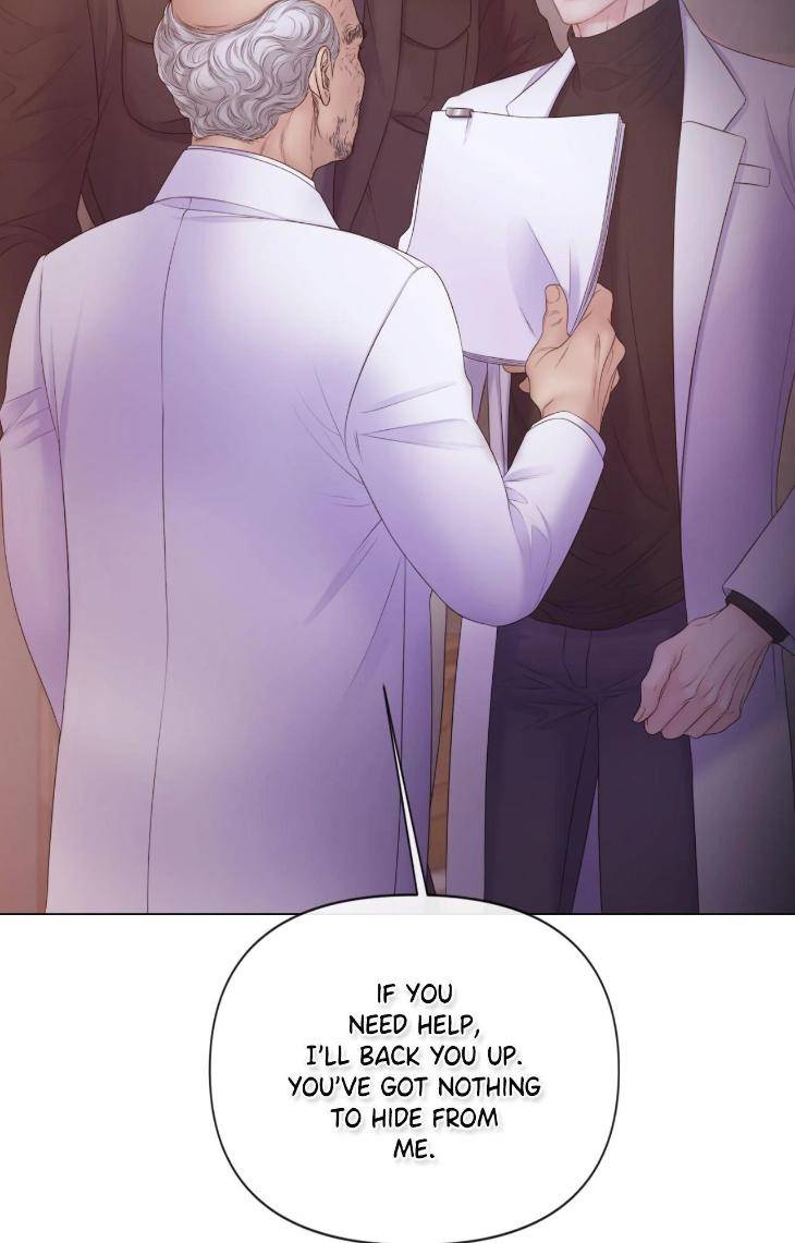 Mary-Jane-Mgs-By-G-Wagen-Doya-Uncensored-Eng page 29