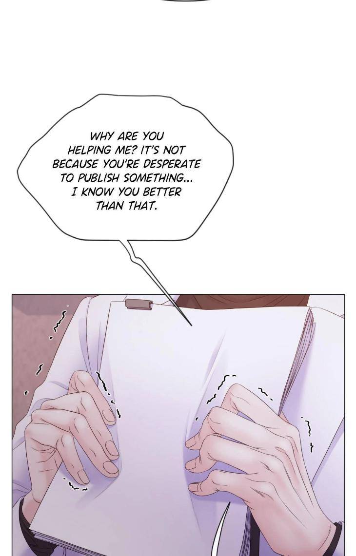 Mary-Jane-Mgs-By-G-Wagen-Doya-Uncensored-Eng page 30