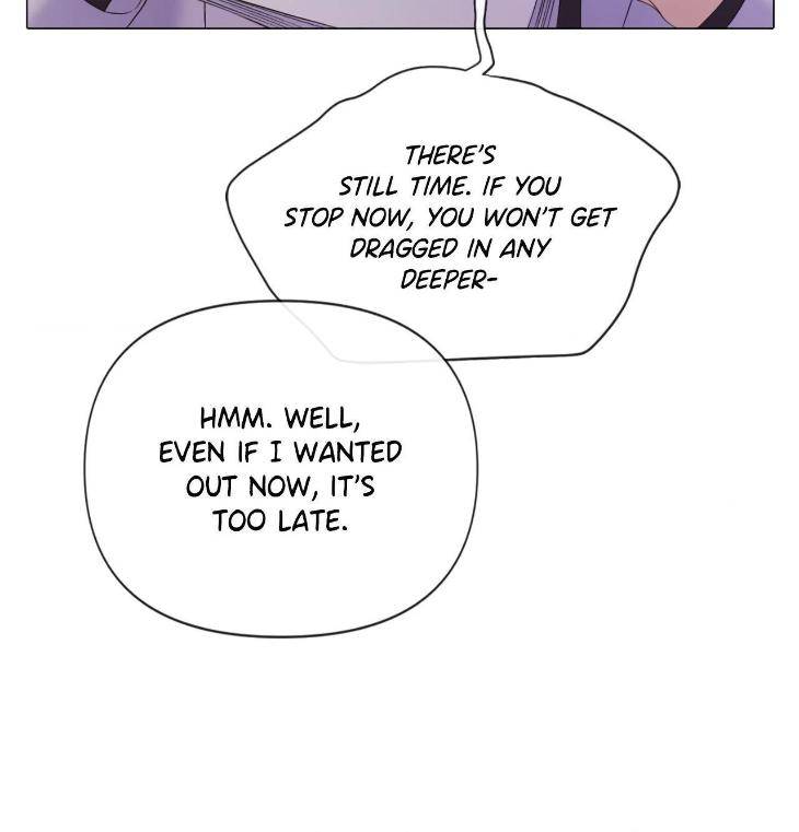 Mary-Jane-Mgs-By-G-Wagen-Doya-Uncensored-Eng page 31