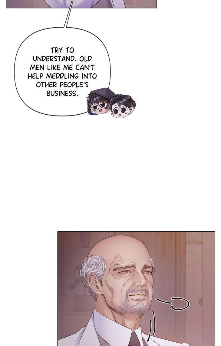 Mary-Jane-Mgs-By-G-Wagen-Doya-Uncensored-Eng page 34