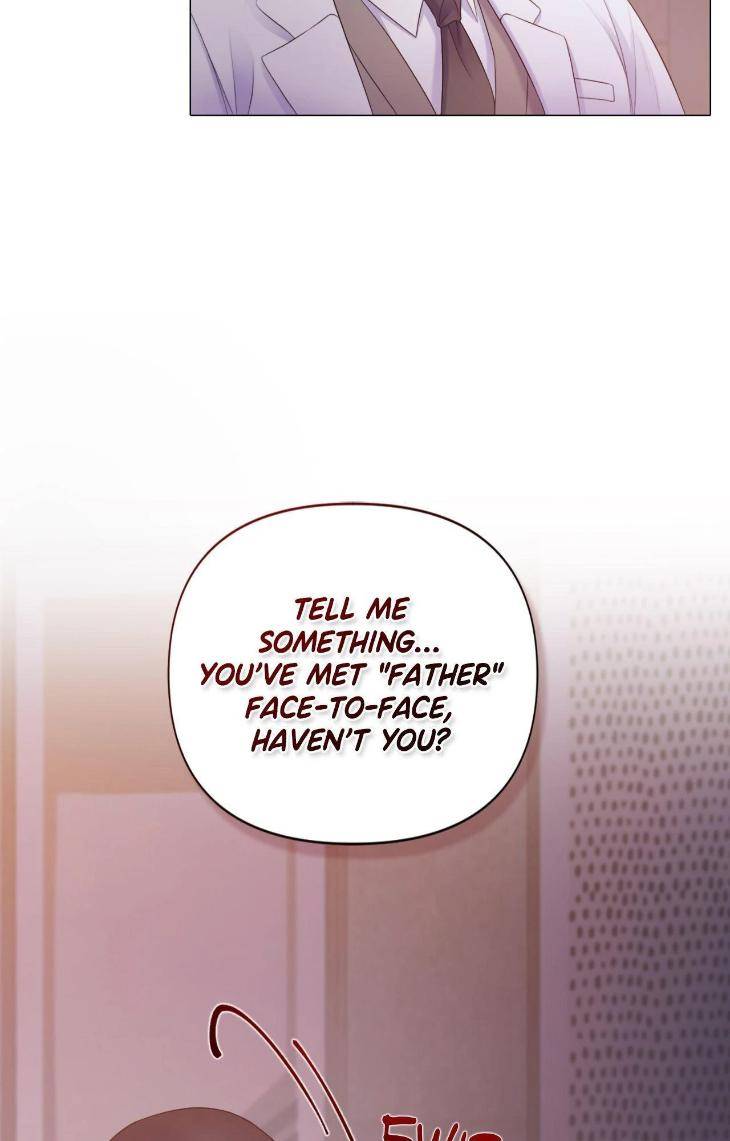 Mary-Jane-Mgs-By-G-Wagen-Doya-Uncensored-Eng page 35