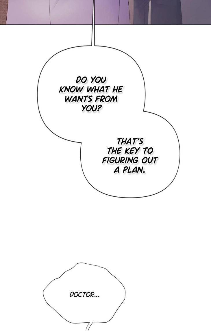Mary-Jane-Mgs-By-G-Wagen-Doya-Uncensored-Eng page 37
