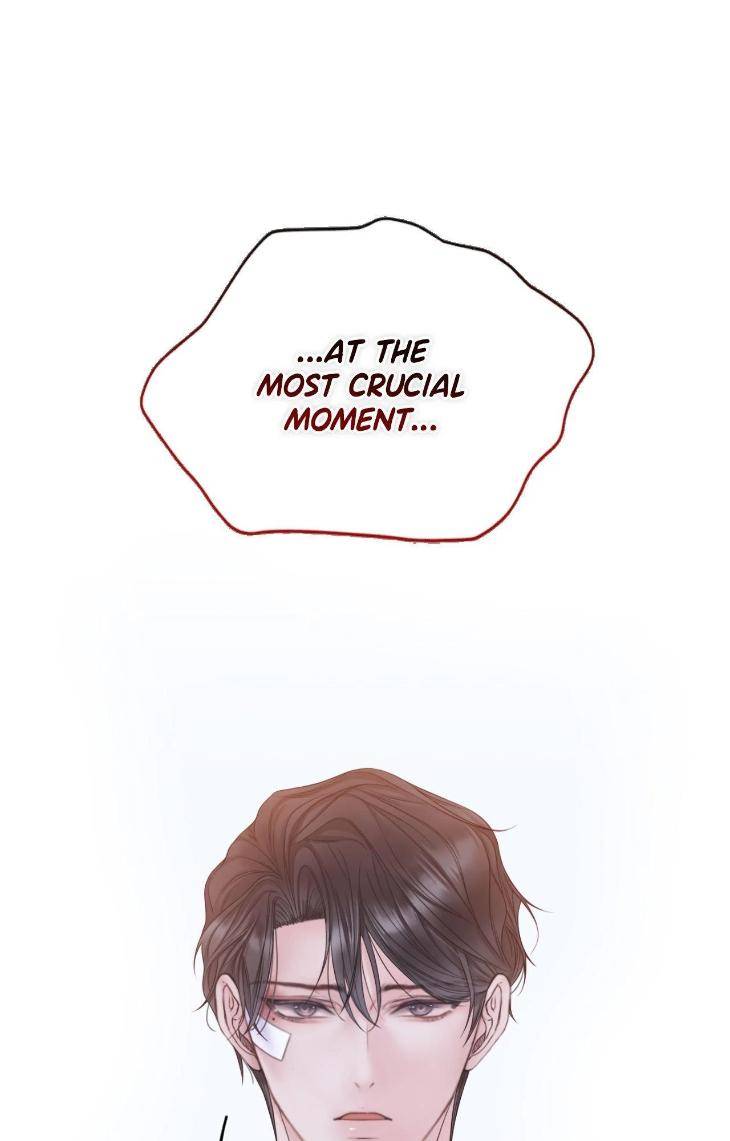 Mary-Jane-Mgs-By-G-Wagen-Doya-Uncensored-Eng page 39