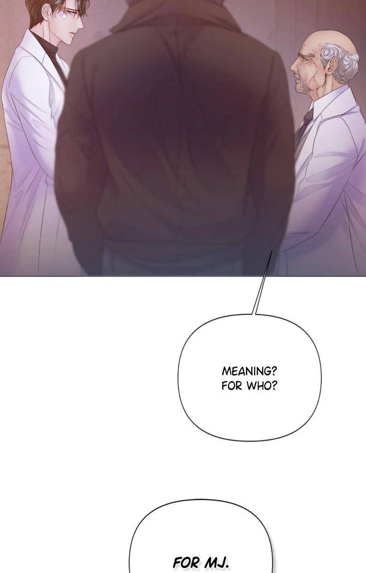 Mary-Jane-Mgs-By-G-Wagen-Doya-Uncensored-Eng page 46