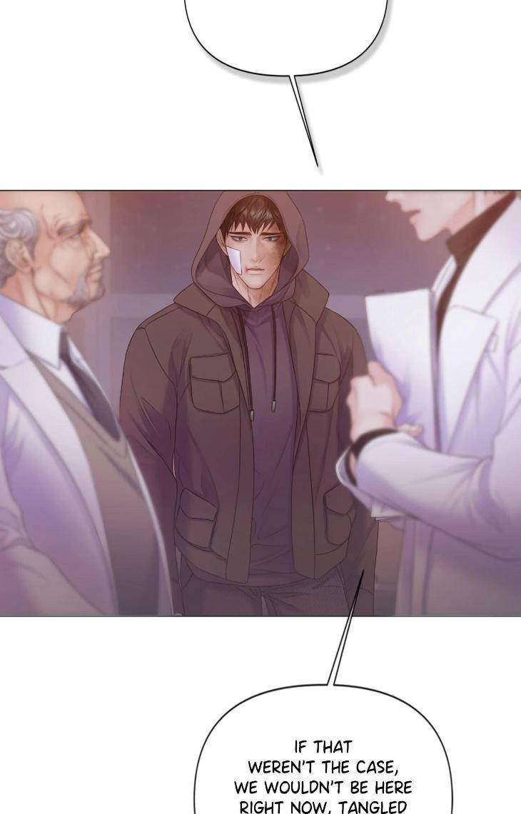 Mary-Jane-Mgs-By-G-Wagen-Doya-Uncensored-Eng page 47