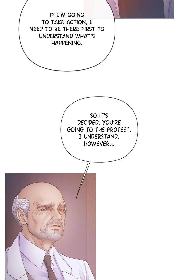 Mary-Jane-Mgs-By-G-Wagen-Doya-Uncensored-Eng page 50