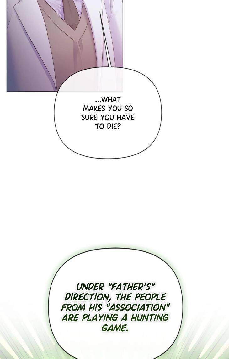 Mary-Jane-Mgs-By-G-Wagen-Doya-Uncensored-Eng page 51
