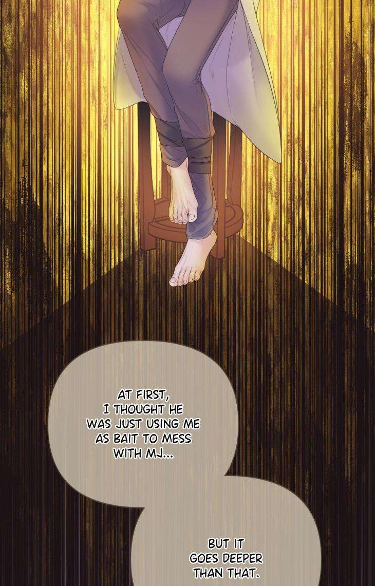 Mary-Jane-Mgs-By-G-Wagen-Doya-Uncensored-Eng page 54