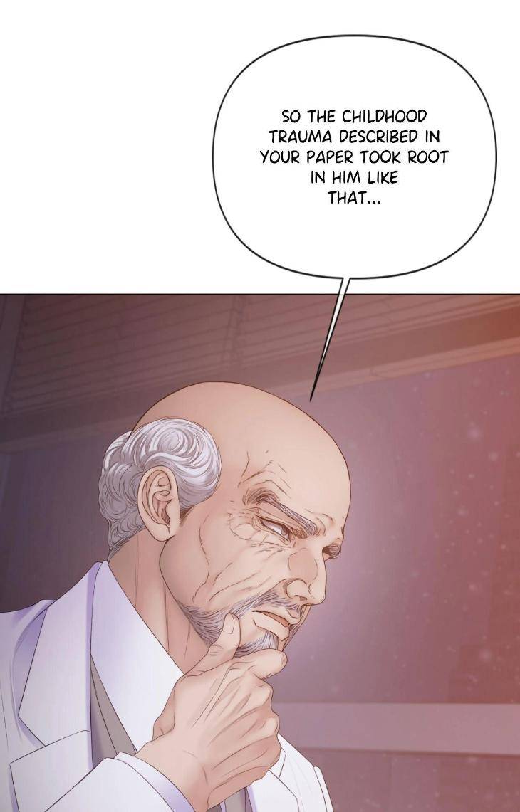 Mary-Jane-Mgs-By-G-Wagen-Doya-Uncensored-Eng page 59