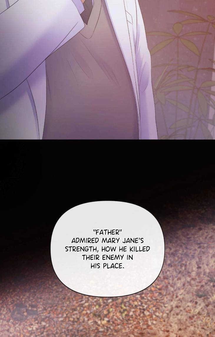 Mary-Jane-Mgs-By-G-Wagen-Doya-Uncensored-Eng page 60