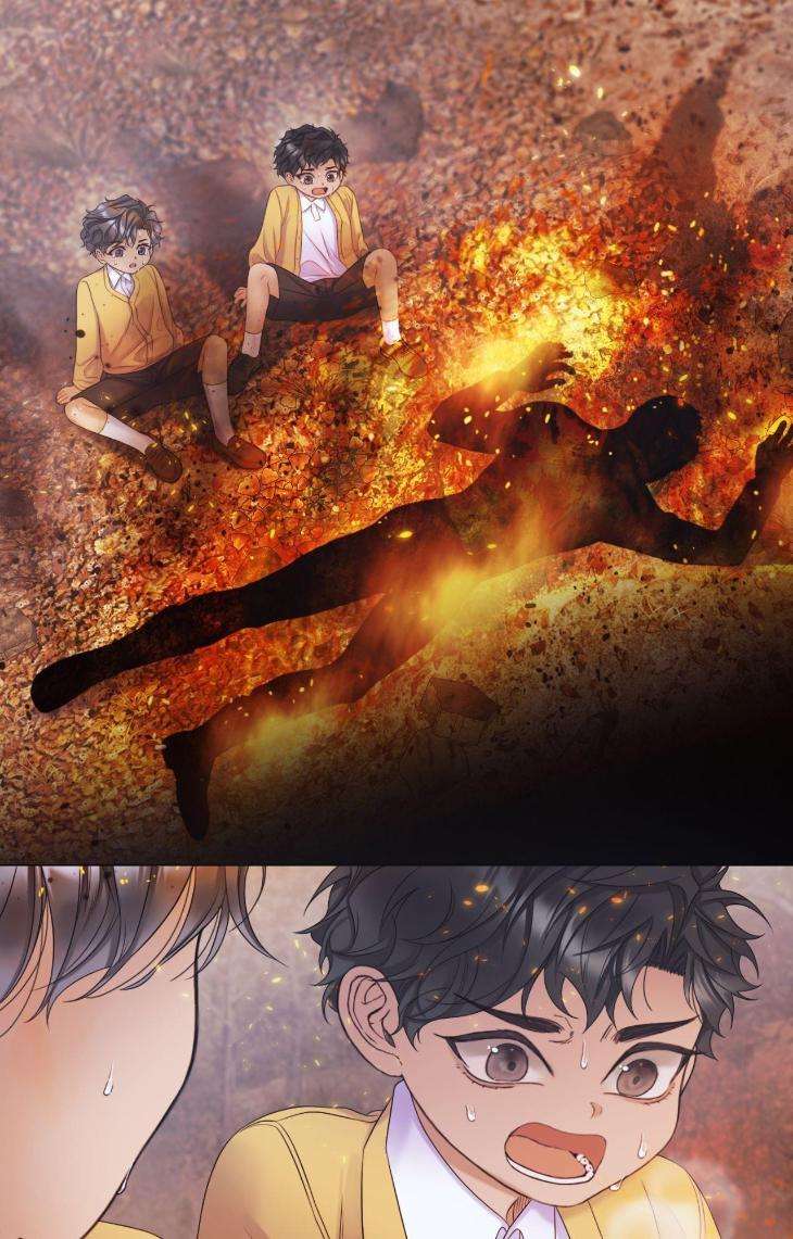 Mary-Jane-Mgs-By-G-Wagen-Doya-Uncensored-Eng page 61