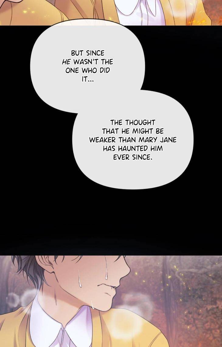 Mary-Jane-Mgs-By-G-Wagen-Doya-Uncensored-Eng page 62