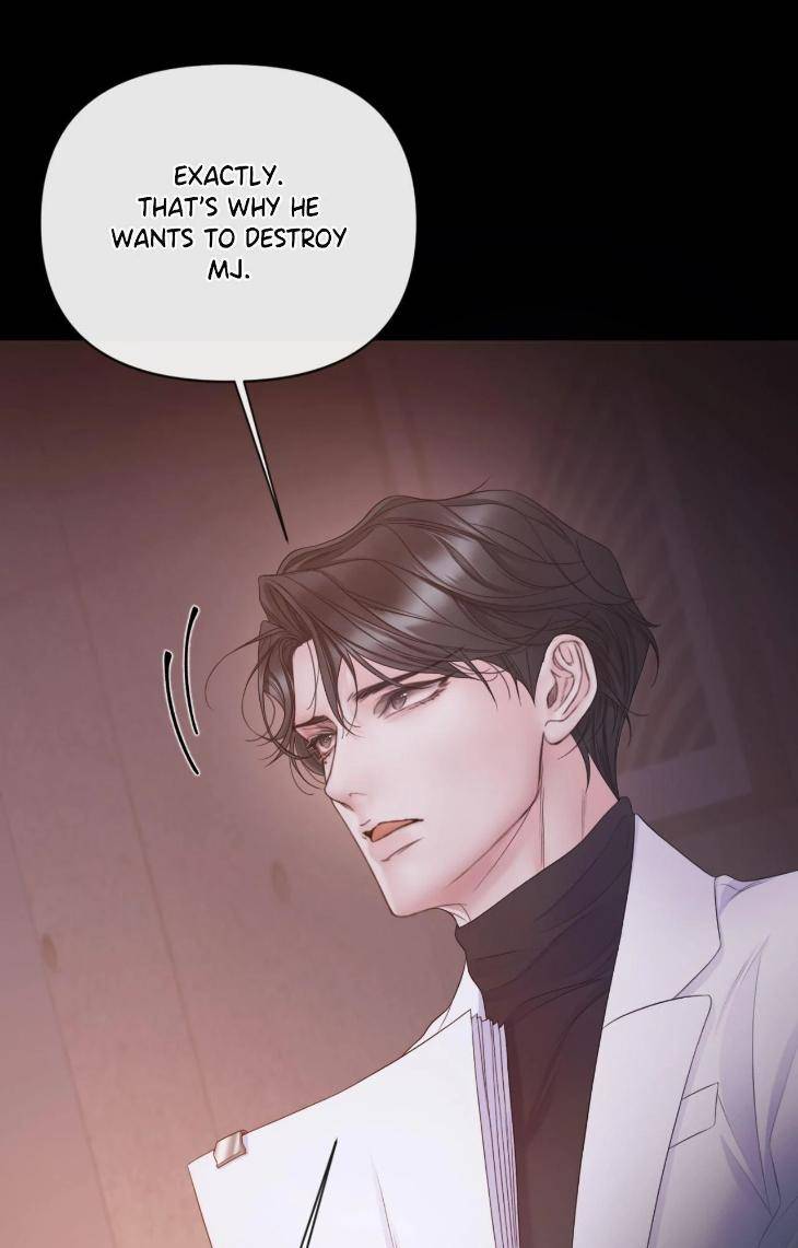 Mary-Jane-Mgs-By-G-Wagen-Doya-Uncensored-Eng page 64
