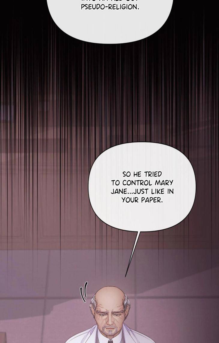 Mary-Jane-Mgs-By-G-Wagen-Doya-Uncensored-Eng page 67