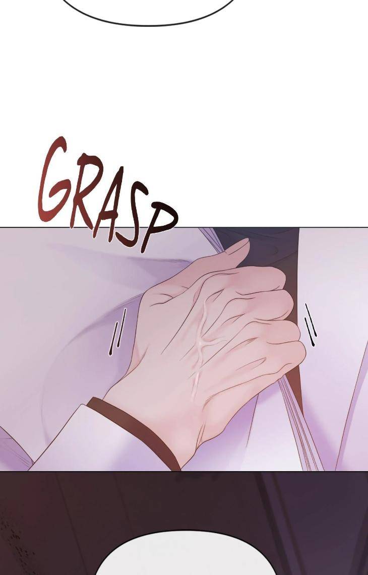 Mary-Jane-Mgs-By-G-Wagen-Doya-Uncensored-Eng page 69