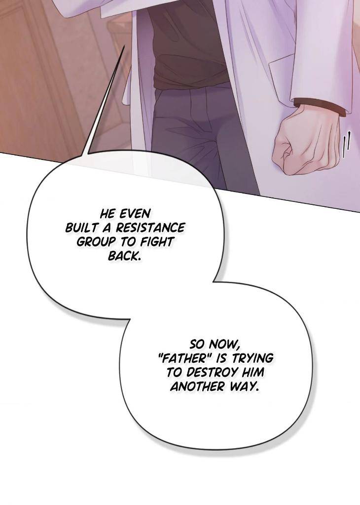 Mary-Jane-Mgs-By-G-Wagen-Doya-Uncensored-Eng page 71