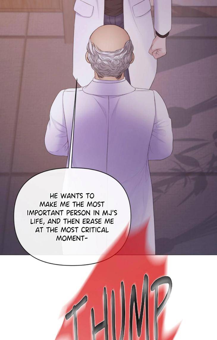 Mary-Jane-Mgs-By-G-Wagen-Doya-Uncensored-Eng page 73