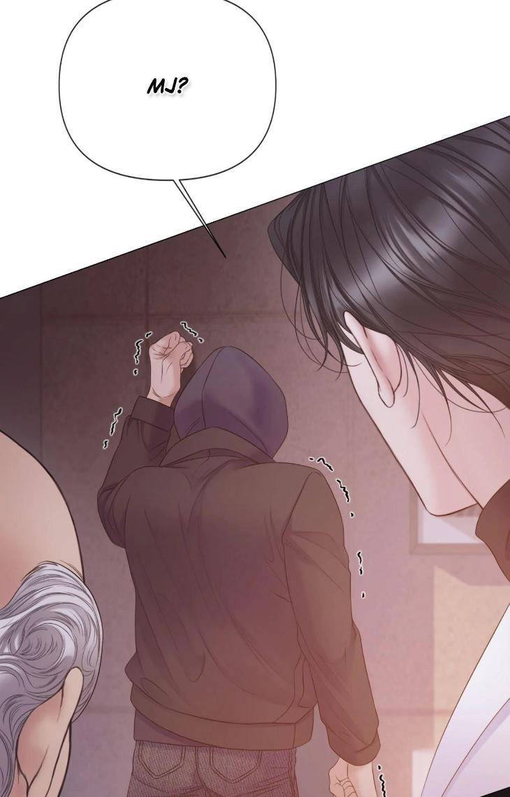 Mary-Jane-Mgs-By-G-Wagen-Doya-Uncensored-Eng page 76