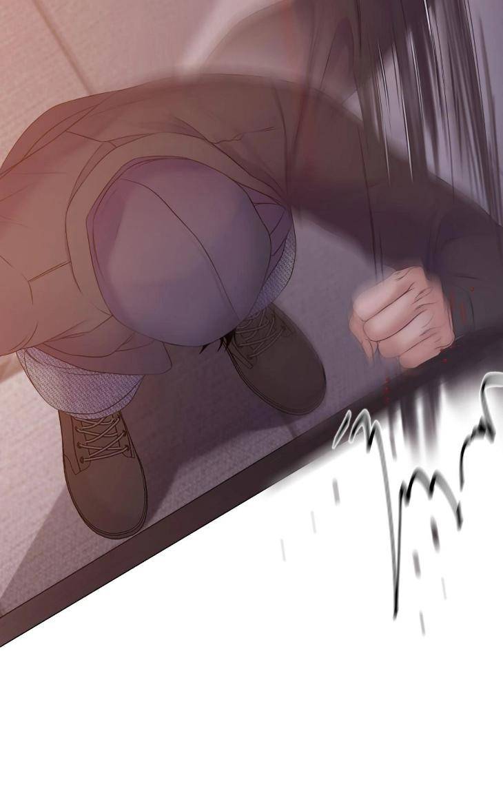 Mary-Jane-Mgs-By-G-Wagen-Doya-Uncensored-Eng page 79