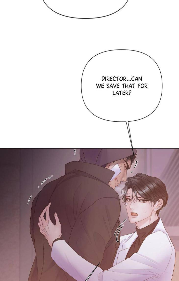 Mary-Jane-Mgs-By-G-Wagen-Doya-Uncensored-Eng page 86