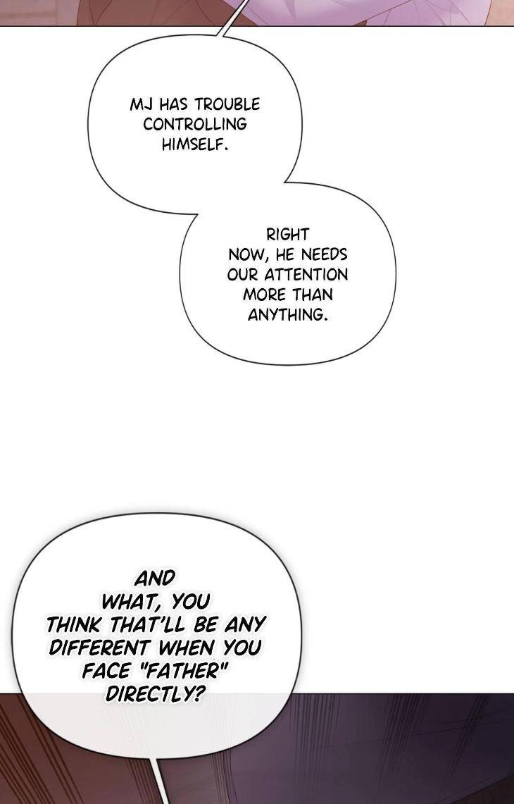 Mary-Jane-Mgs-By-G-Wagen-Doya-Uncensored-Eng page 87