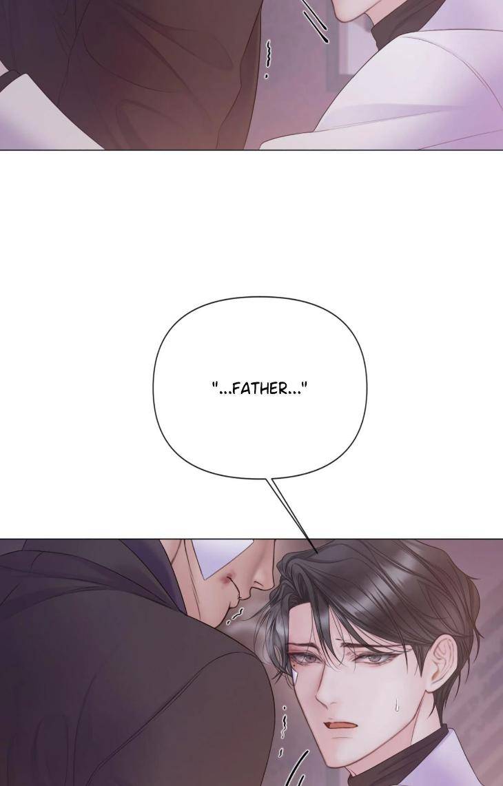 Mary-Jane-Mgs-By-G-Wagen-Doya-Uncensored-Eng page 90