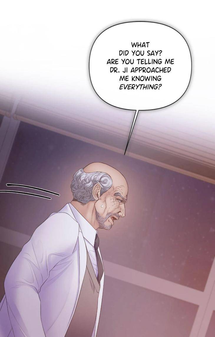 Mary-Jane-Mgs-By-G-Wagen-Doya-Uncensored-Eng page 94