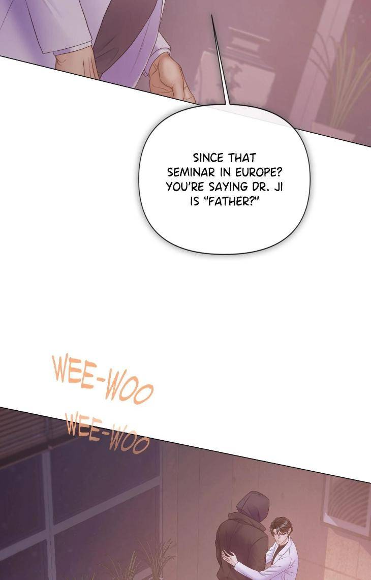 Mary-Jane-Mgs-By-G-Wagen-Doya-Uncensored-Eng page 95