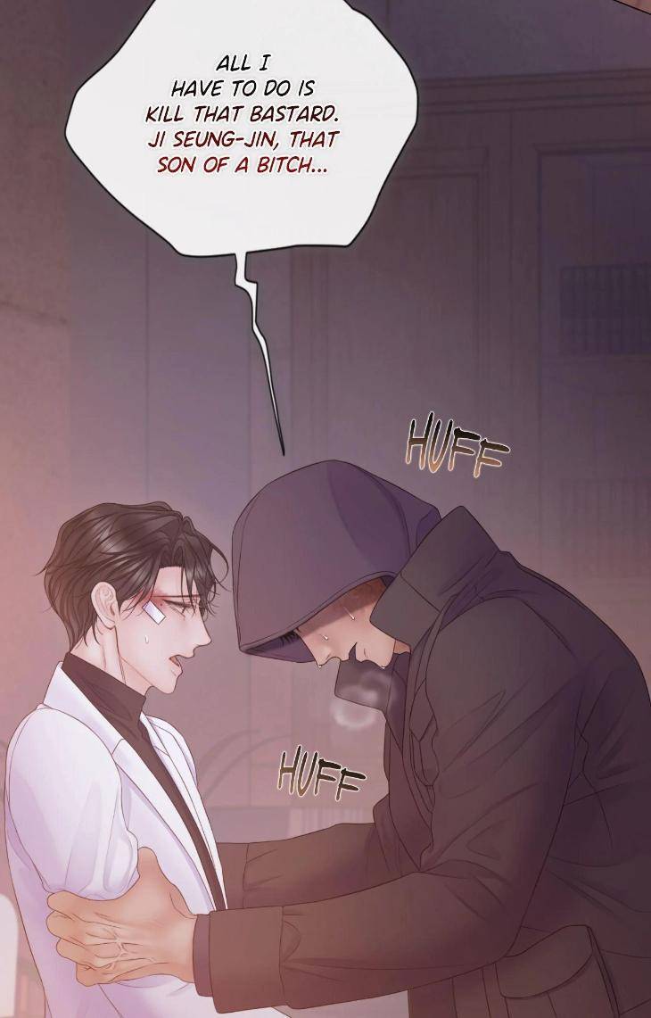 Mary-Jane-Mgs-By-G-Wagen-Doya-Uncensored-Eng page 103