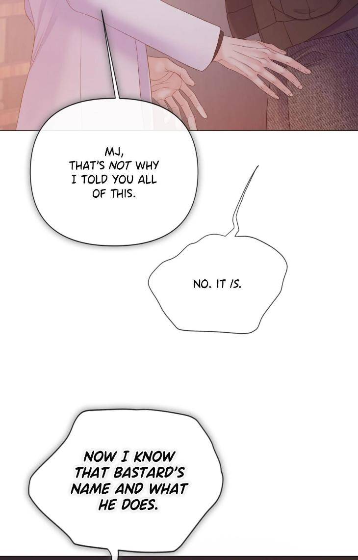 Mary-Jane-Mgs-By-G-Wagen-Doya-Uncensored-Eng page 104