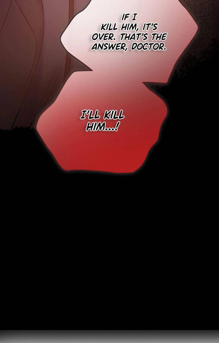 Mary-Jane-Mgs-By-G-Wagen-Doya-Uncensored-Eng page 106