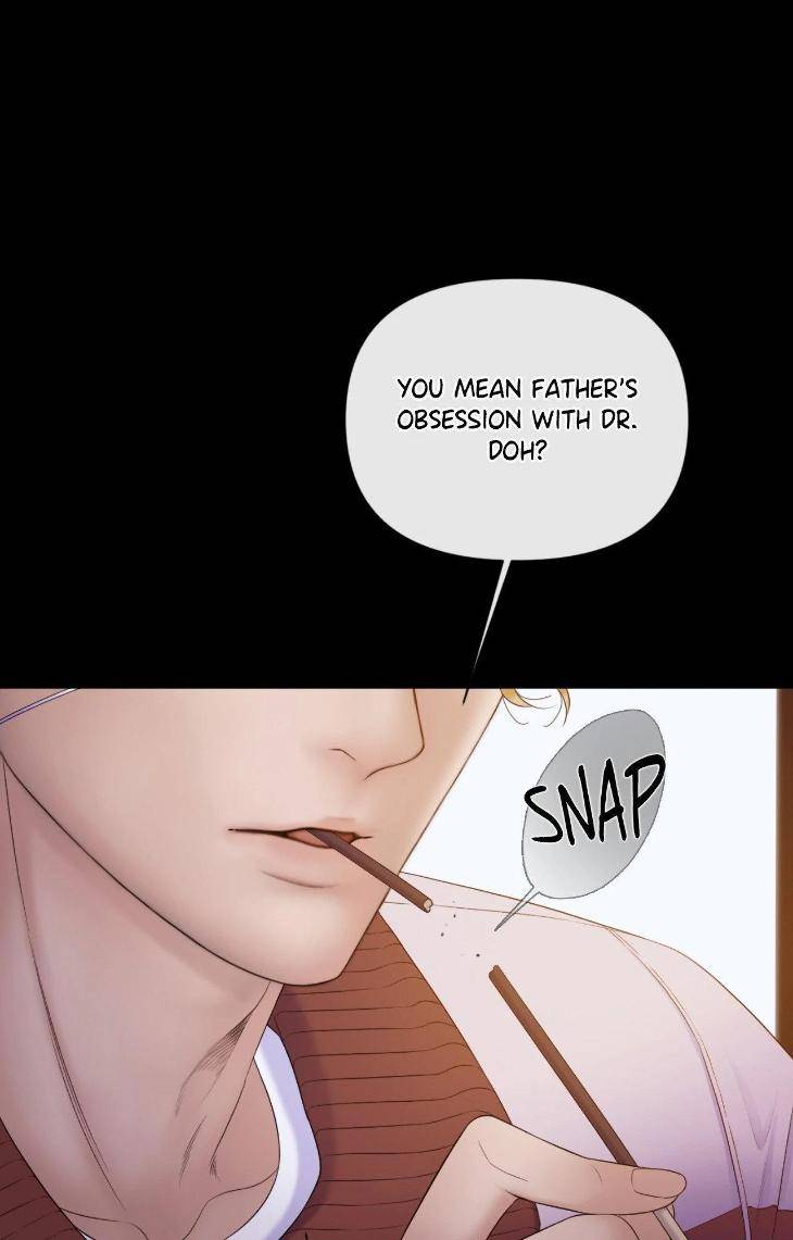 Mary-Jane-Mgs-By-G-Wagen-Doya-Uncensored-Eng chapter_068 thumbnail
