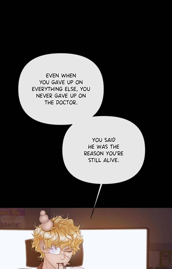 Mary-Jane-Mgs-By-G-Wagen-Doya-Uncensored-Eng page 6