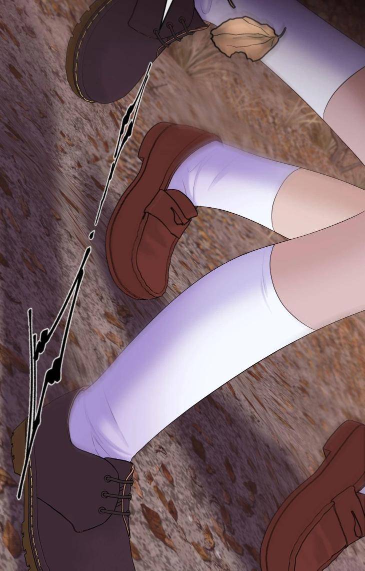 Mary-Jane-Mgs-By-G-Wagen-Doya-Uncensored-Eng page 9
