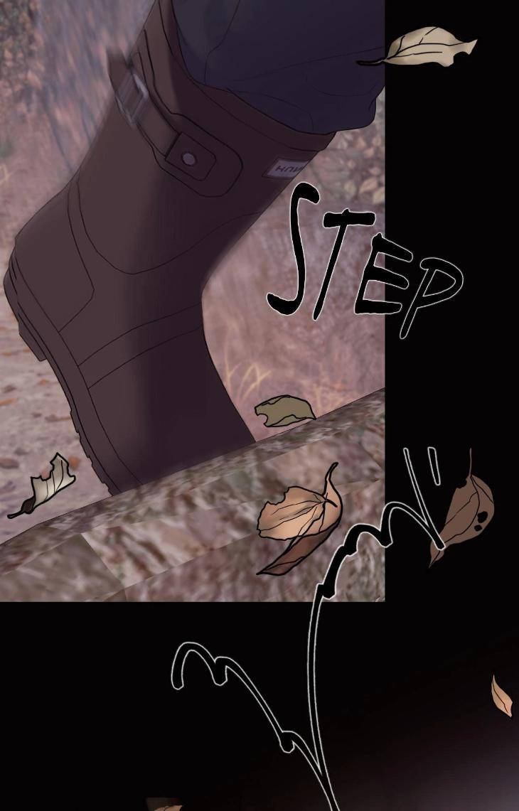 Mary-Jane-Mgs-By-G-Wagen-Doya-Uncensored-Eng page 12
