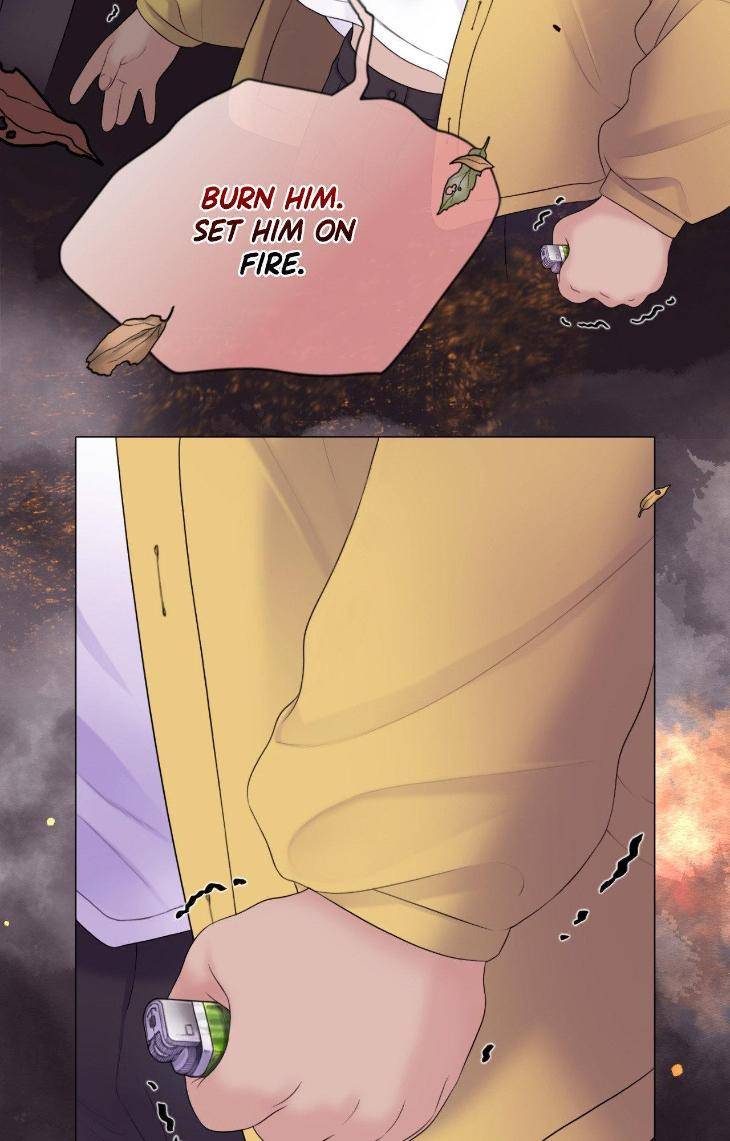 Mary-Jane-Mgs-By-G-Wagen-Doya-Uncensored-Eng page 18