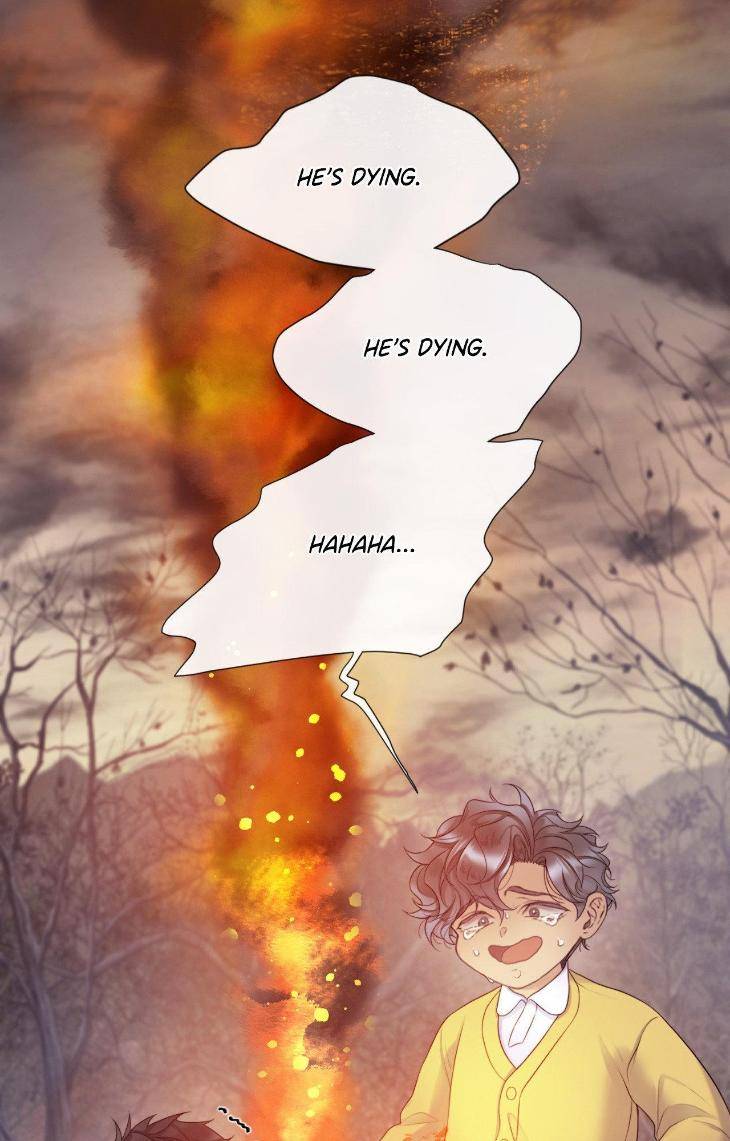 Mary-Jane-Mgs-By-G-Wagen-Doya-Uncensored-Eng page 21