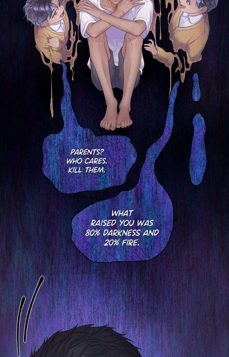 Mary-Jane-Mgs-By-G-Wagen-Doya-Uncensored-Eng page 28