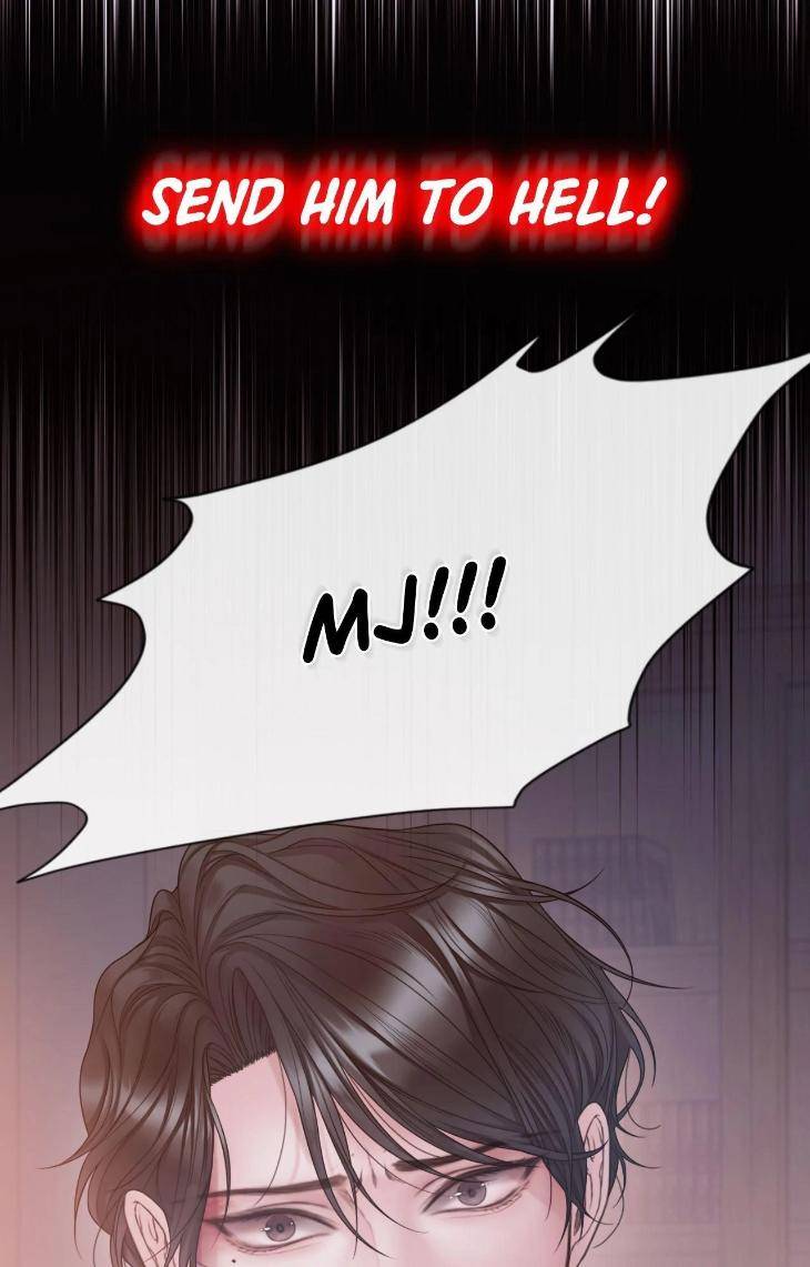 Mary-Jane-Mgs-By-G-Wagen-Doya-Uncensored-Eng page 40