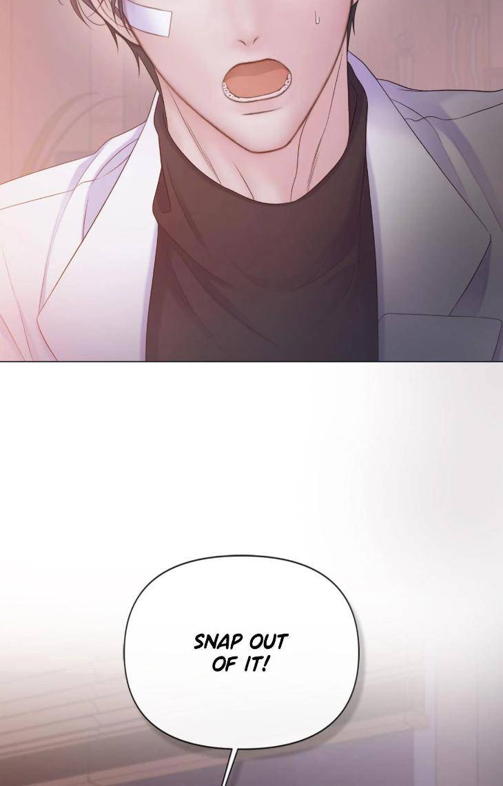 Mary-Jane-Mgs-By-G-Wagen-Doya-Uncensored-Eng page 41