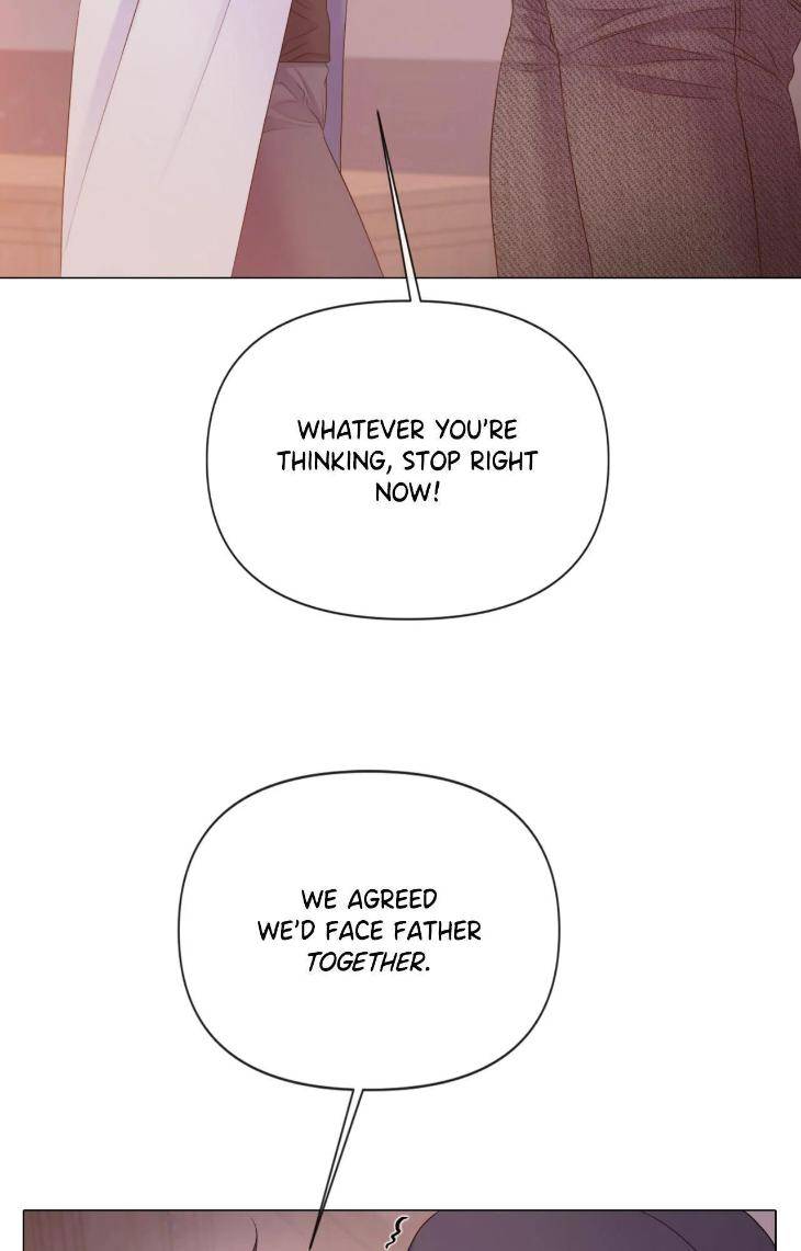 Mary-Jane-Mgs-By-G-Wagen-Doya-Uncensored-Eng page 43